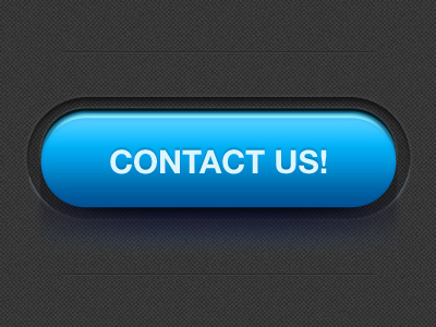 Button Cotact Us blue button buttons click contact ui us