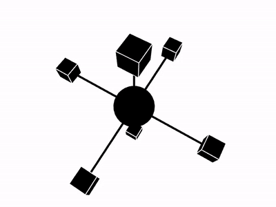 geometry 3d geometry processing satellite