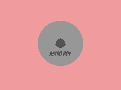 Astro Boy astro boy practice