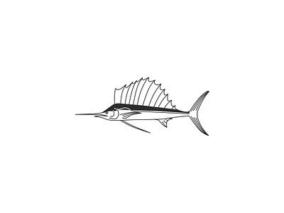 Sailfish