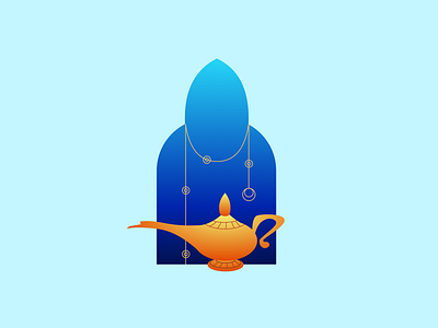 A Whole New World Designs Themes Templates And Downloadable Graphic Elements On Dribbble A Whole New World Designs Themes Templates And Downloadable Graphic Elements On Dribbble