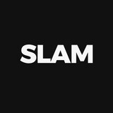 Samuel Lam