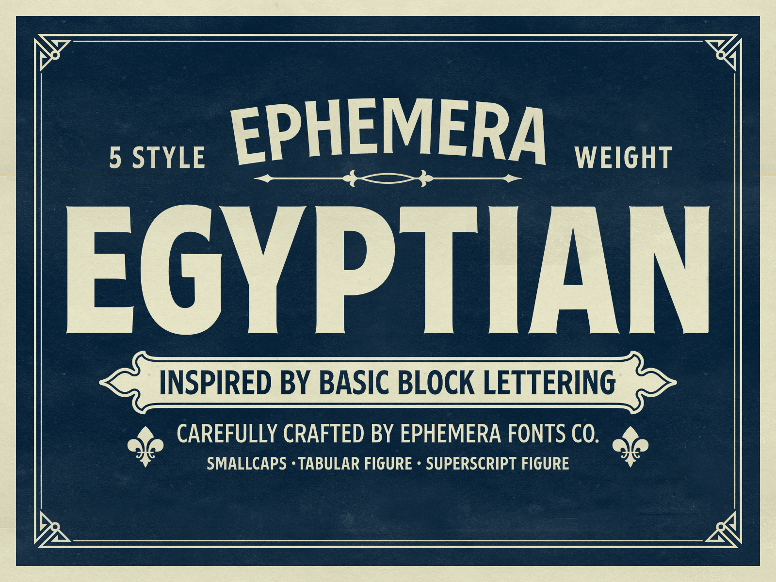 grateful dead egypt fonts