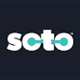 Soto Group | Creative Agency