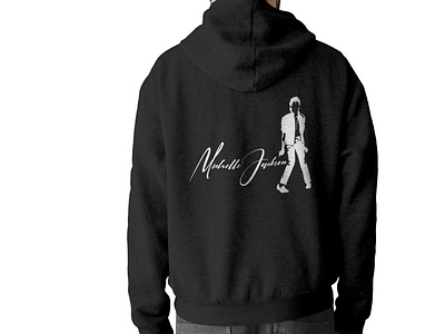 streetwear, vintage, hoodie, typography t shirt