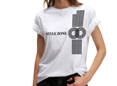 #tshirt#fashion#style#streetwear#vintage#branding#typography branding design graphic design illustration photoshop streetwear t shirt t shirt vintage t shirt