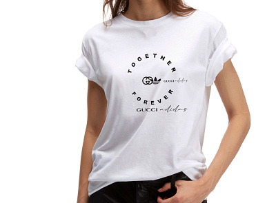 t shirt branding design graphic design illustration photoshop streetwear t shirt t shirt vintage t shirt