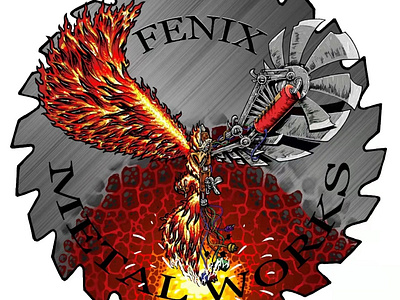 Fenix Metal Works