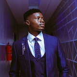 Dennis Francis Sadoh