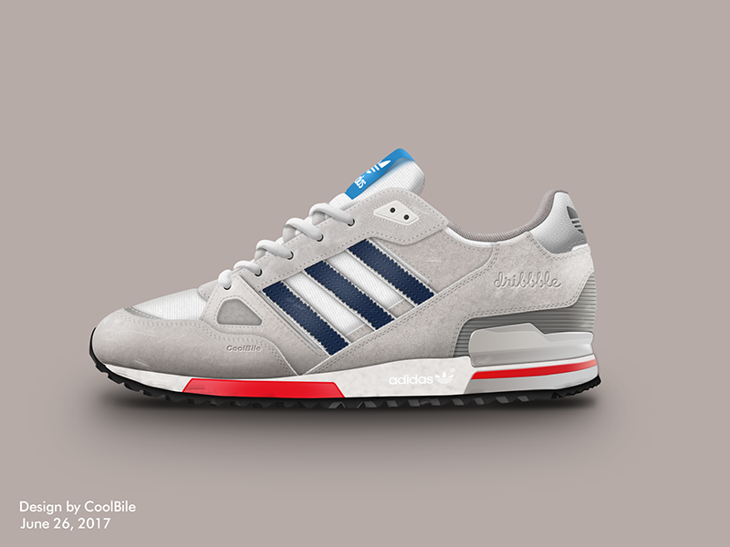 adidas art by9260