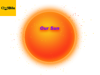 Our Sun