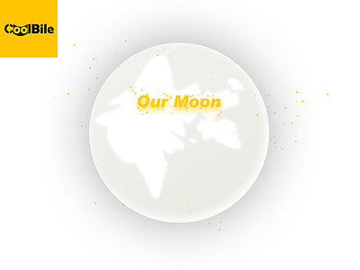 Our Moon