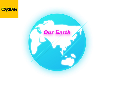 Our Earth