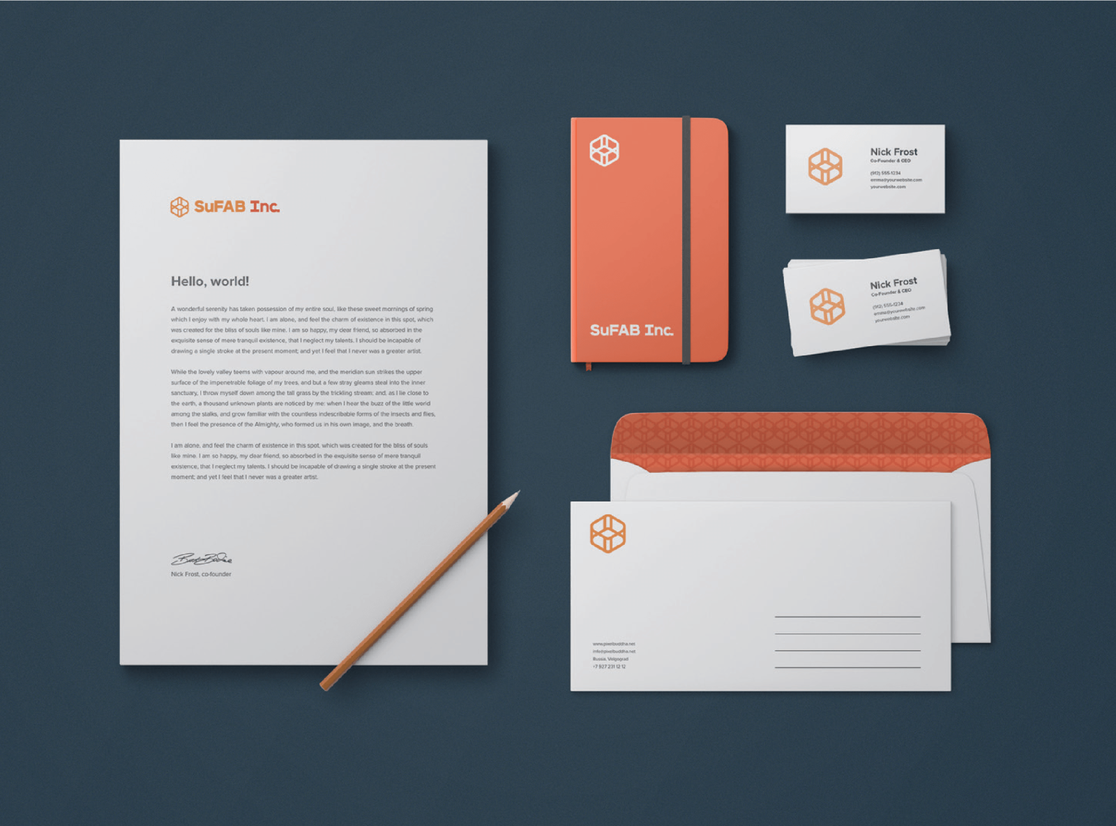 3D Printing Startup Logo Design By Yeram Kwon On Dribbble 3d-printing-startup-logo-design-by-yeram-kwon-on-dribbble