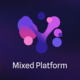 Mixed Platform