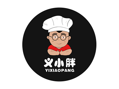 food logo