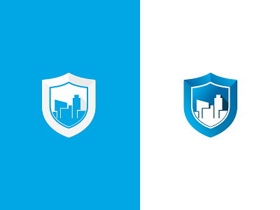 City Safe logo02