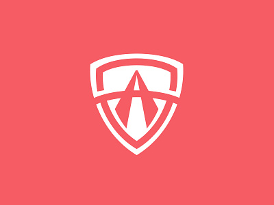 Safe logo