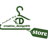 Creative Design915 (CF ID 3664606)