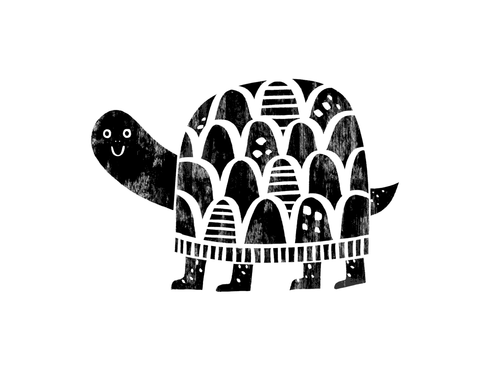 Williams Dribbble