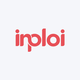 inploi