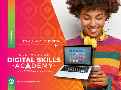 Digital_skills_brand_development