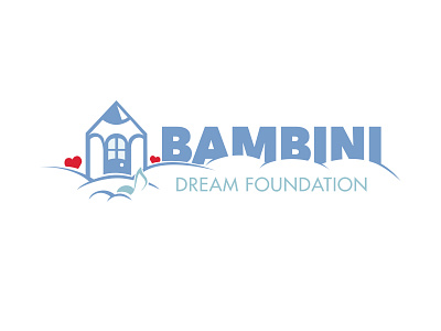 Logo_design_Dream_Foundation