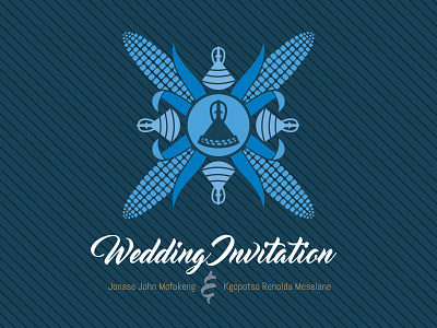 Traditional_Modern_African_Wedding_Invitation