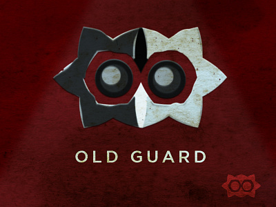 Old Guard