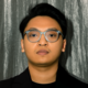 Alfikri Djati