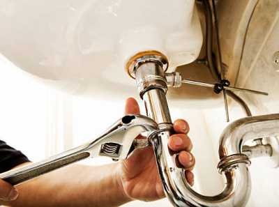 How to Choose the Perfect Plumber for You