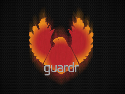 guardr logo