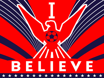 I Believe