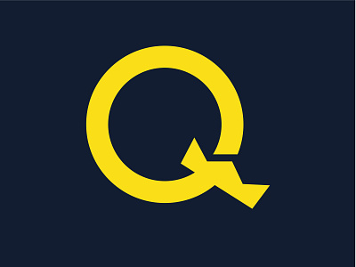 Letter Q for Queen