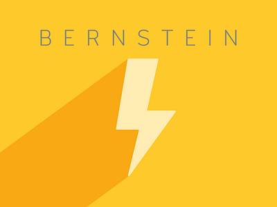 BERNSTEIN bernstein blockchain brand design branding crypto design digital graphic design illustration logo mission product design t shirt t恤 vector