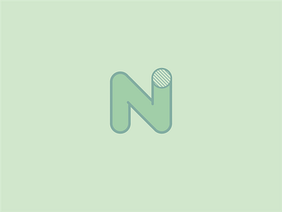 Letter N 36days adobe 36days n 36daysoftype creative design design inspiration graphic design instaart lettering new picoftheday typematters typography t恤