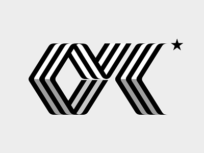 DC COMICS branding design graphic design illustration logo logo designer logotype minimal monogram typography ui ux vector