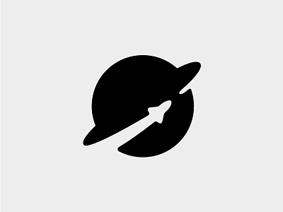 LEGO SPACE. branding design graphic design illustration logo logo design logotype minimal monogram typography ui vector vet