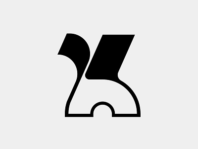 1976. 1976 branding design dragon graphic design icon illustration logo logo design logotype minimal monogram typography ui ux vector