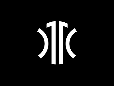 OTTO. badge branding chips design graphic design illustration logo logo designer logotype potato street food typography vector