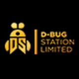 D-Bug Station Limited