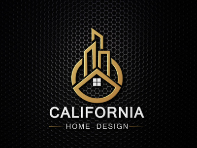 Logo Design  For Hire https://www.fiverr.com/share/j7Bq3o