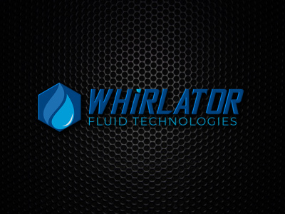 Whirlator logo design .. 3d adobe animation brand branding copyright creative logo design design graphic design illustration logo motion graphics ui