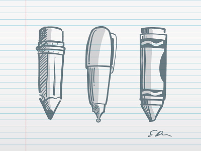 Writing Tools