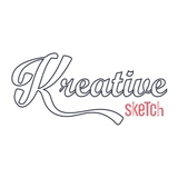 kreative sketch