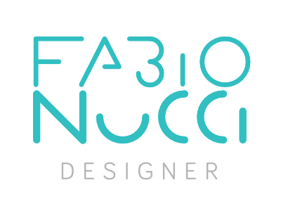My Personal Logo branding graphic design identity logo personalbrand typography