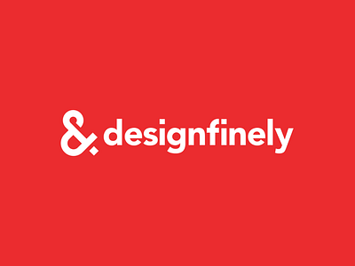 Designfinely