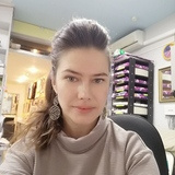 Anna Schetkina