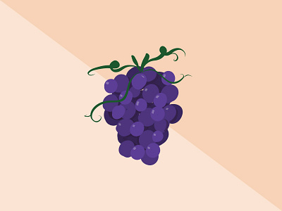 Grapes