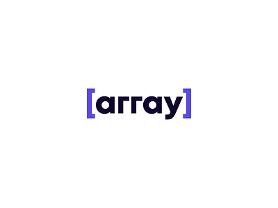 Array